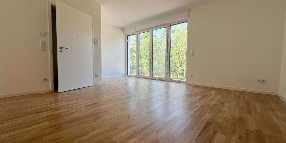 Etagenwohnung Biederitz - 5 Zimmer, 125 m&sup2;, 1.372&euro; | Angebot:20723596