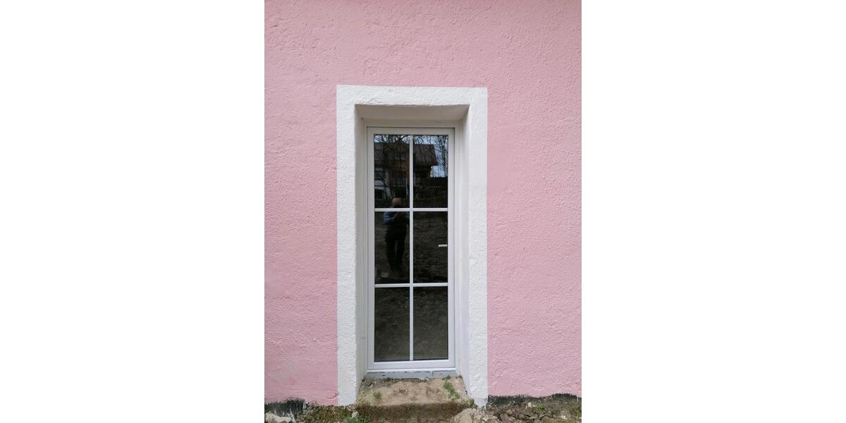 Einfamilienhaus Blankenheim - 4 Zimmer, 120 m&sup2;, 219.800&euro; | Angebot:26321186