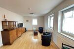 Dachgeschoßwohnung Nittendorf - 2 Zimmer, 50 m&sup2;, 750&euro; | Angebot:26165776