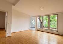 Wohnung zum Mieten in Berlin 1.558,95 € 82.05 m²