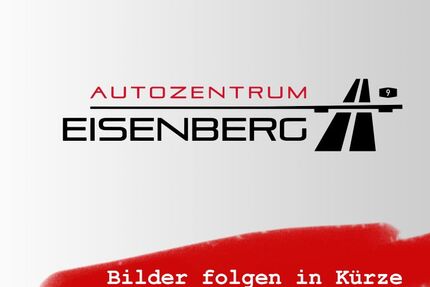 VW Tiguan 61.990 km 25.430 &euro; Petersberg 07616