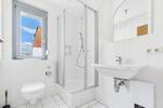 Etagenwohnung Hirschaid - 1 Zimmer, 45 m&sup2;, 151.000&euro; | Angebot:25696969