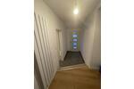 Doppelhaushälfte Clausthal-Zellerfeld Zellerfeld - 5 Zimmer, 140 m&sup2;, 1.000&euro; | Angebot:26329955