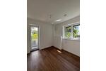 Reihenhaus Heilbronn Kernstadt - 6 Zimmer, 147 m&sup2;, 750.000&euro; | Angebot:27002945