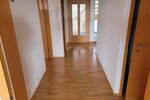 Etagenwohnung Laufenburg (Grunholz) Grunholz - 4 Zimmer, 146 m&sup2;, 1.595&euro; | Angebot:26865301