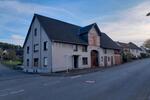Bauernhaus, Landhaus Brilon - 360.000&euro; | Angebot:26799541