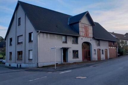 Haus Brilon - 360.000&euro; | Angebot:26799541