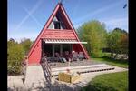 Einfamilienhaus Butjadingen - 5 Zimmer, 78 m&sup2;, 220.000&euro; | Angebot:26405743