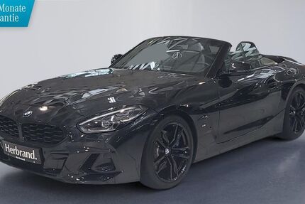 BMW Z4 9.012 km 51.480 &euro; Bergheim 50126