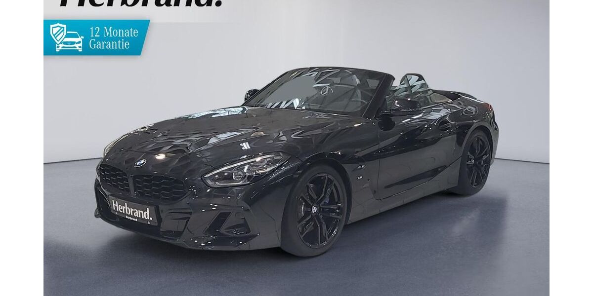 BMW Z4 9.012 km 51.480 &euro; Bergheim 50126