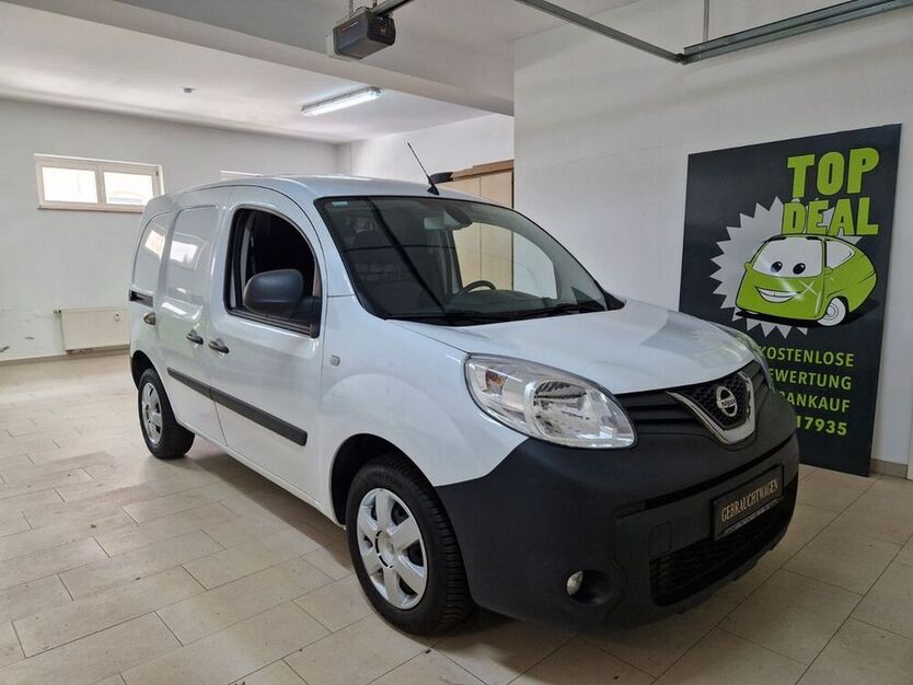 Kangoo
