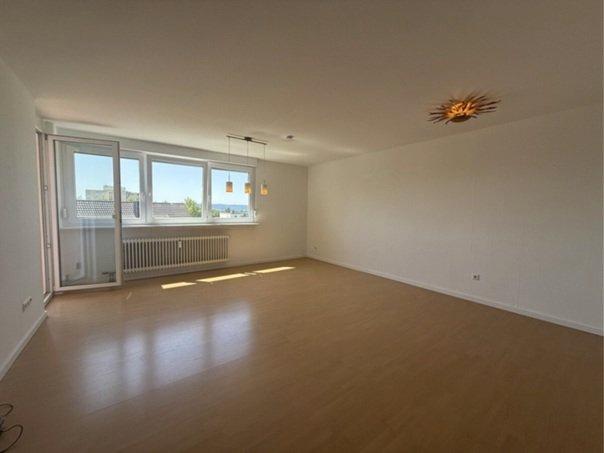 Etagenwohnung Schwäbisch Hall - 4 Zimmer, 104 m&sup2;, 259.000&euro; | Angebot:27008595