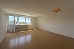 Etagenwohnung Schwäbisch Hall - 4 Zimmer, 104 m&sup2;, 259.000&euro; | Angebot:27008595