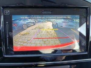 Suzuki Vitara 1,4 BOOST COMFORT 34.555 km 16.960 &euro; Höhenkirchen-Siegertsbrun 85635
