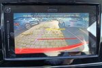 Suzuki Vitara 1,4 BOOST COMFORT 34.555 km 16.960 &euro; Höhenkirchen-Siegertsbrun 85635