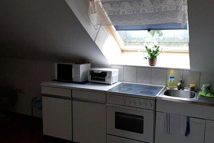 Wohnung Hodenhagen - 2 Zimmer, 60 m&sup2;, 740&euro; | Angebot:26522353