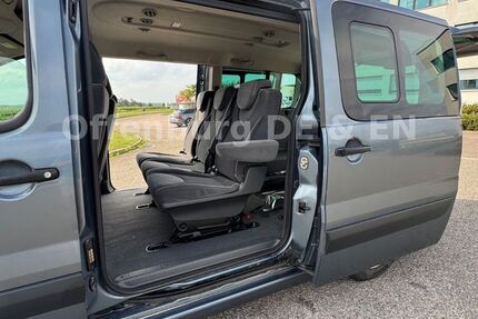 Peugeot Expert 300.000 km 7.500 € Offenburg 77654