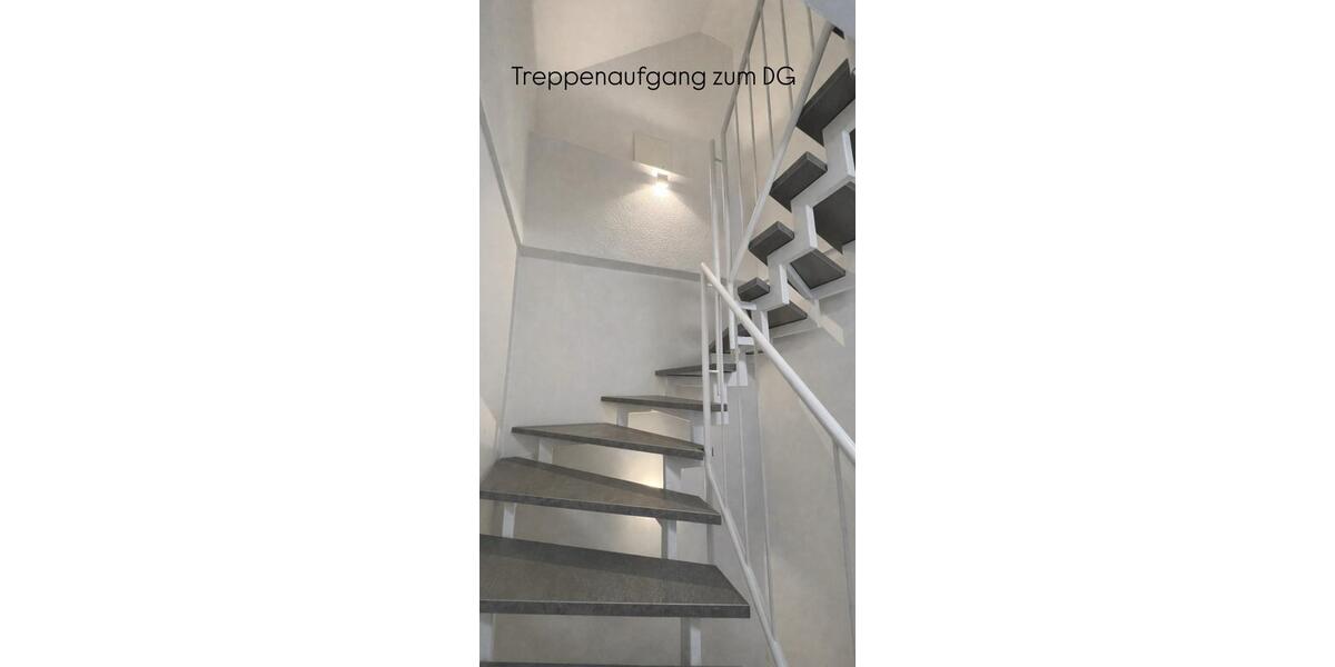 Doppelhaushälfte Paderborn - 6 Zimmer, 108 m&sup2;, 489.000&euro; | Angebot:26086577
