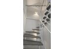 Doppelhaushälfte Paderborn - 6 Zimmer, 108 m&sup2;, 489.000&euro; | Angebot:26086577