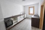 IDYLLISCH MIT VIEL PLATZ, KAMIN UND TOLLEM GARTEN - Einfamilienhaus Neuhaus am Rennweg | Angebot:27236353