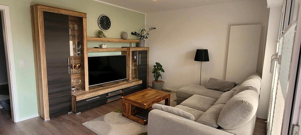 Etagenwohnung Aurich - 3 Zimmer, 67 m&sup2;, 205.000&euro; | Angebot:25570700