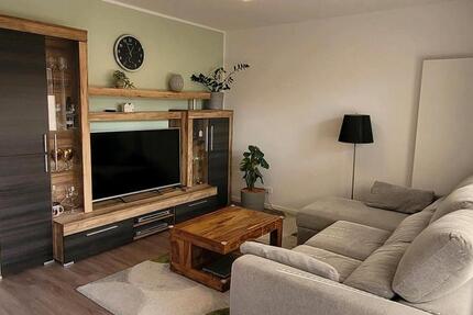 Wohnung Aurich - 3 Zimmer, 67 m&sup2;, 205.000&euro; | Angebot:25570700