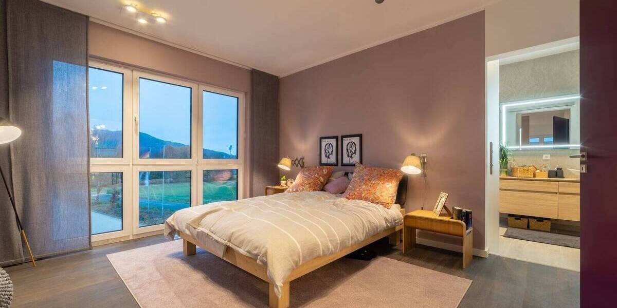 Einfamilienhaus Finsterwalde - 5 Zimmer, 151 m&sup2;, 326.659&euro; | Angebot:26054960
