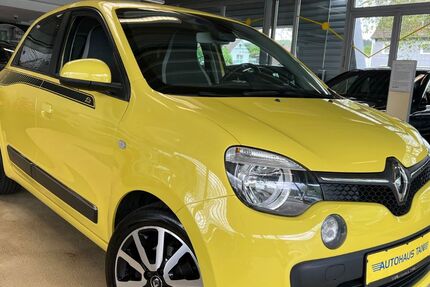 Renault Twingo 129.995 km 4.890 &euro; Kreuztal 57223