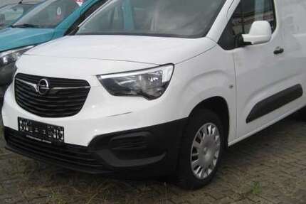 Opel Combo 199.800 km 9.950 &euro; Göttingen 37081