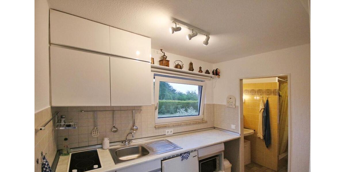 Einfamilienhaus Grömitz - 6 Zimmer, 110 m&sup2;, 339.000&euro; | Angebot:26800471