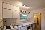 Einfamilienhaus Grömitz - 6 Zimmer, 110 m&sup2;, 339.000&euro; | Angebot:26800471