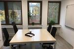 Gewerbeobjekt Trier Innenstadt - 390&euro; | Angebot:25727666