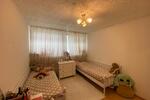 91m2 -4-Zimmer Gütersloh-Blankenhagen