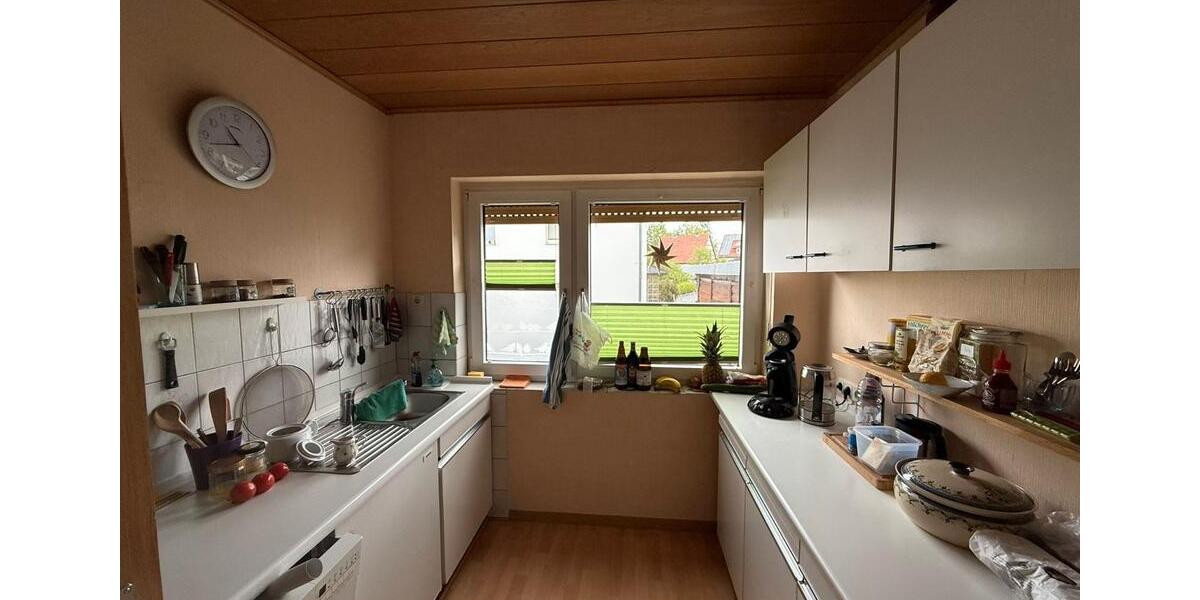 Einfamilienhaus Frielendorf - 10 Zimmer, 160 m&sup2;, 270.000&euro; | Angebot:26485533