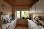 Einfamilienhaus Frielendorf - 10 Zimmer, 160 m&sup2;, 270.000&euro; | Angebot:26485533