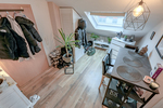 Solide Vermietung, Gute Lage, Werthaltige Investition! - Mehrfamilienhaus, Wohnhaus Sankt Augustin | Angebot:25234004