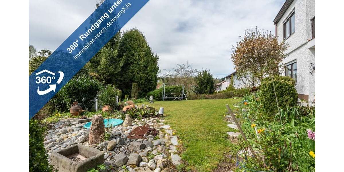 Haus zum Kaufen in Salzweg 385.000 € 140 m² 6 zimmer