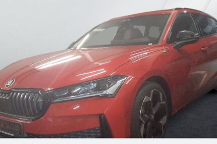 Skoda Superb 19.690 km 45.870 € Duisburg 47059