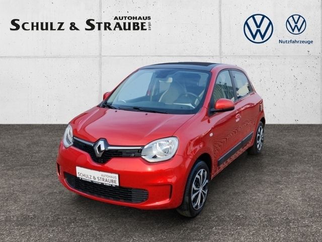 Twingo