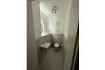 Erdgeschoßwohnung Aichach - 4 Zimmer, 107 m&sup2;, 599.000&euro; | Angebot:26688747