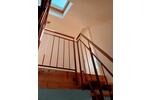 Maisonettenwohnung Nürnberg Schnepfenreuth - 4 Zimmer, 91 m&sup2;, 1.550&euro; | Angebot:26638676