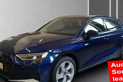 Audi A3 21.287 km 28.179 &euro; Weida 07570
