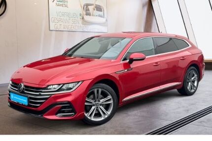 VW Arteon 105.927 km 23.850 &euro; Idar-Oberstein 55743