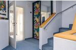 Doppelhaushälfte Ingolstadt Münchener Straße - 530.000&euro; | Angebot:26835958