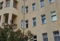 Wohnung zum Mieten in Berlin 950 € 71.22 m²