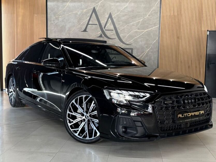A8