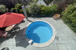 - Einfamilienhaus Jossgrund-Lettgenbrunn Main-Kinzig-Kreis | Angebot:27266044