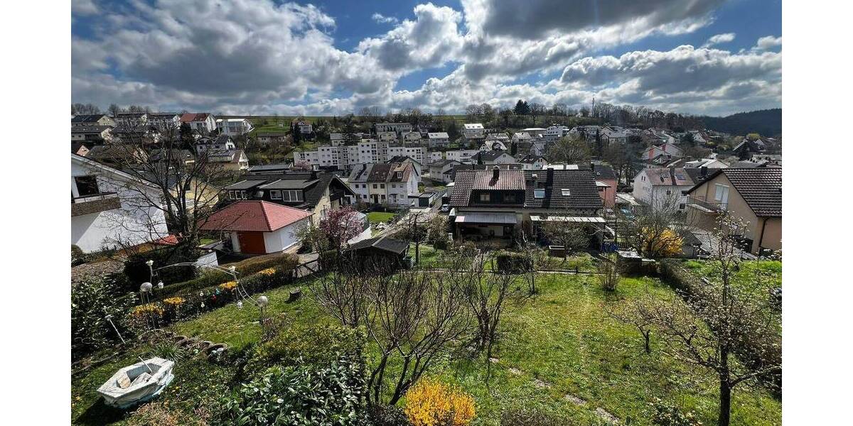 Mehrfamilienhaus, Wohnhaus Königsbach-Stein Stein - 7 Zimmer, 165 m&sup2;, 569.000&euro; | Angebot:25999784