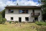Einfamilienhaus Markt Erlbach Hagenhofen - 3 Zimmer, 91 m&sup2;, 195.000&euro; | Angebot:26917504