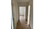 Dachgeschoßwohnung Roßwein - 2 Zimmer, 53 m&sup2;, 269&euro; | Angebot:26038813